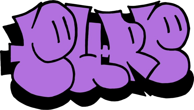 PURP